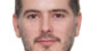 ferraz.jpg