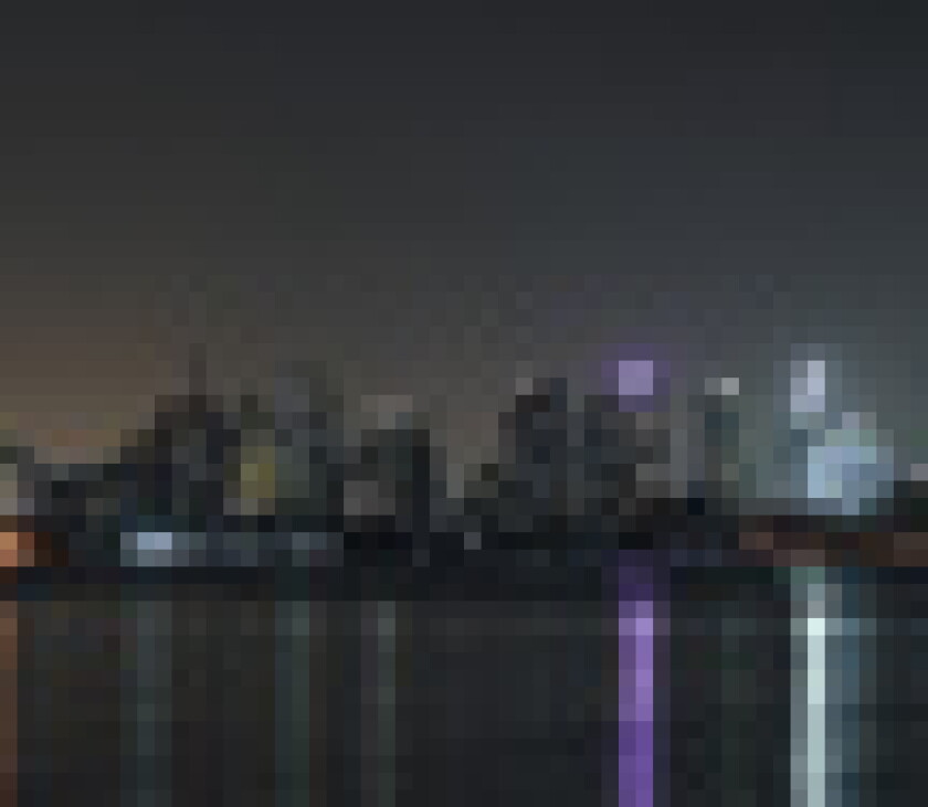 mumbai-puff.jpg