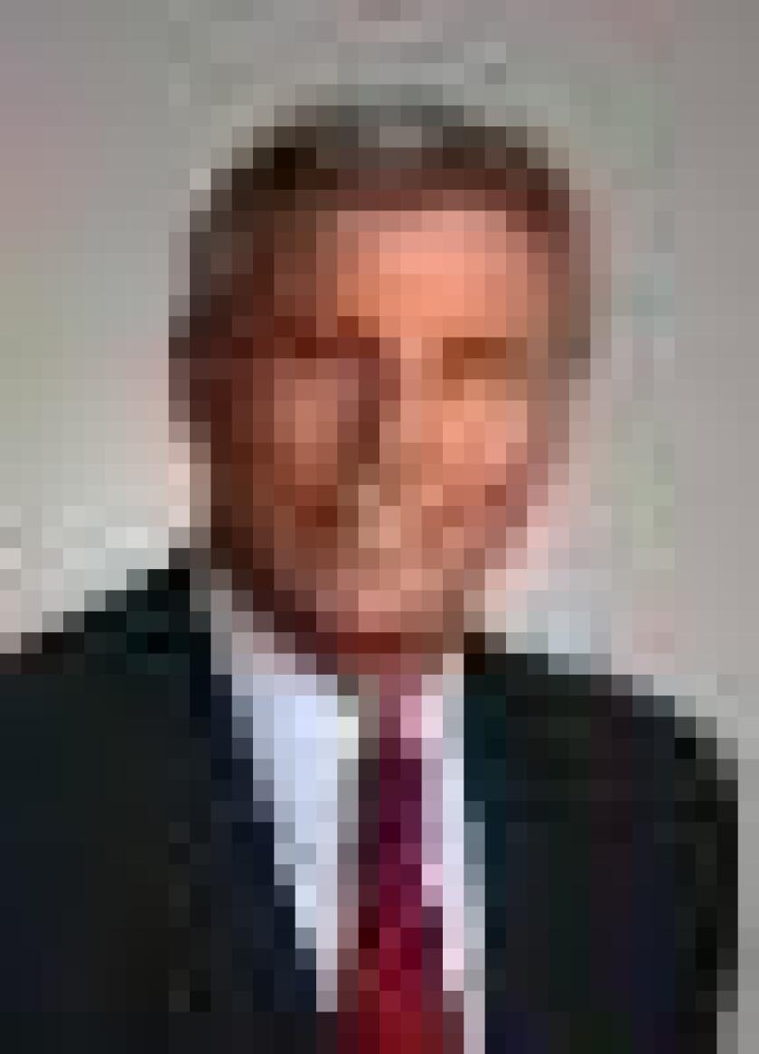 rick-cooperfront.jpg