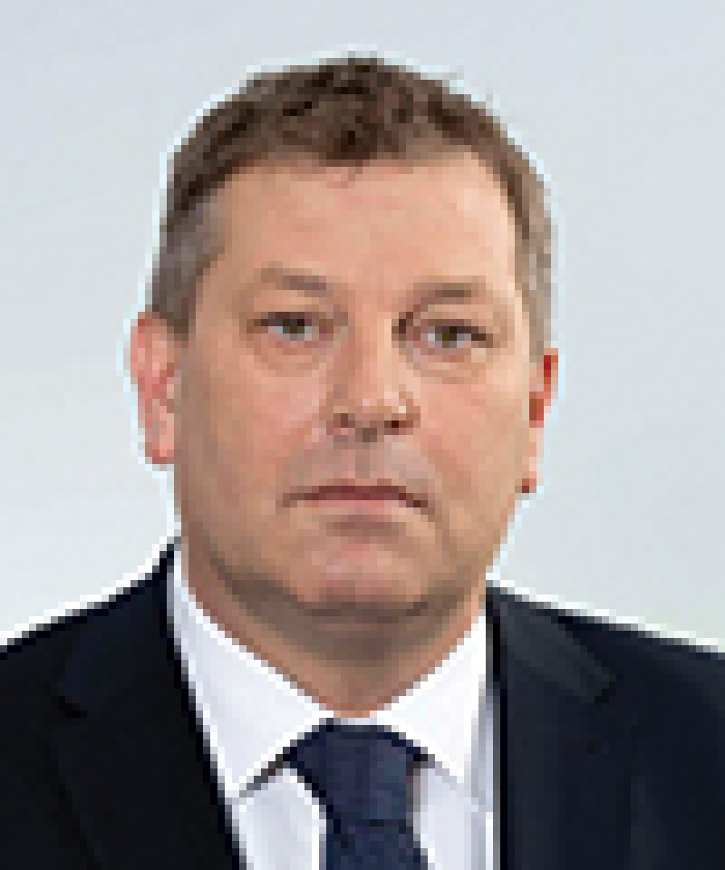 wuthrich-rolf.jpg