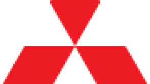 mitsubishi.gif