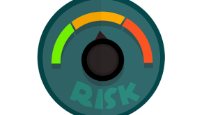 risk-600 x 375