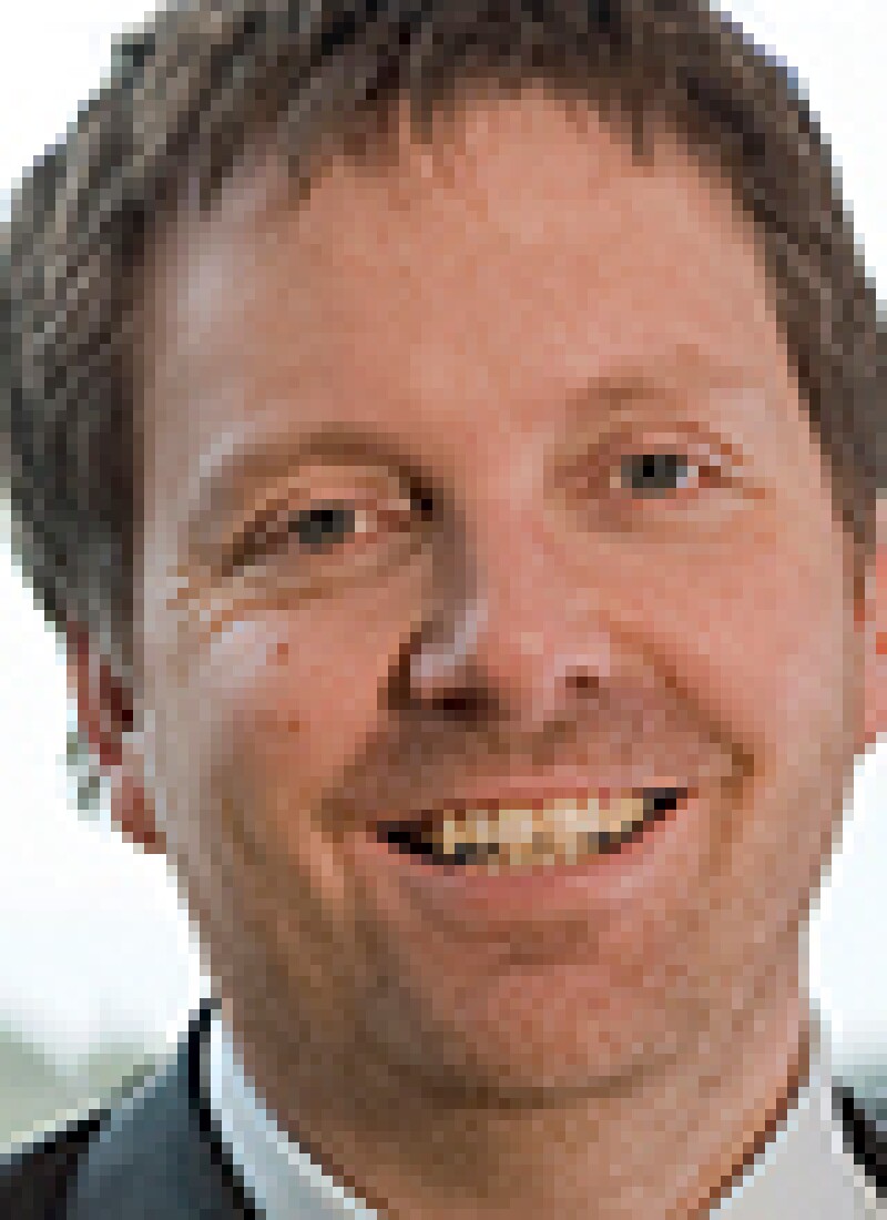 with.jpg