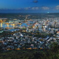 mauritius.jpg