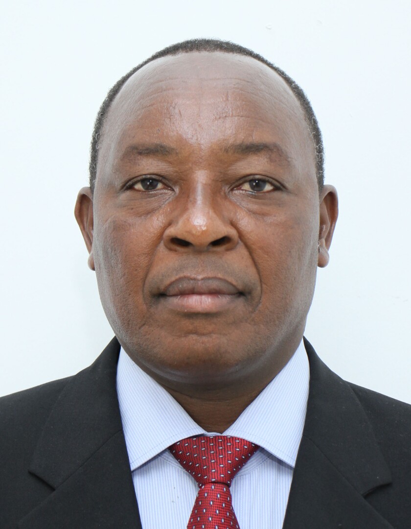 Patrick Chege.jpg