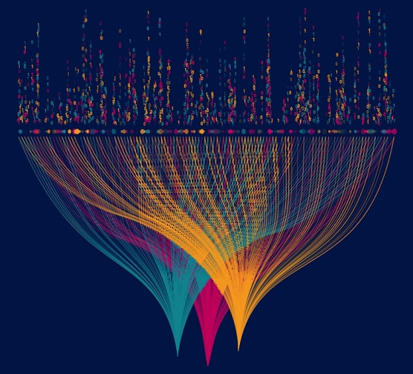 Multinationals need better data to comply with future tax obligations