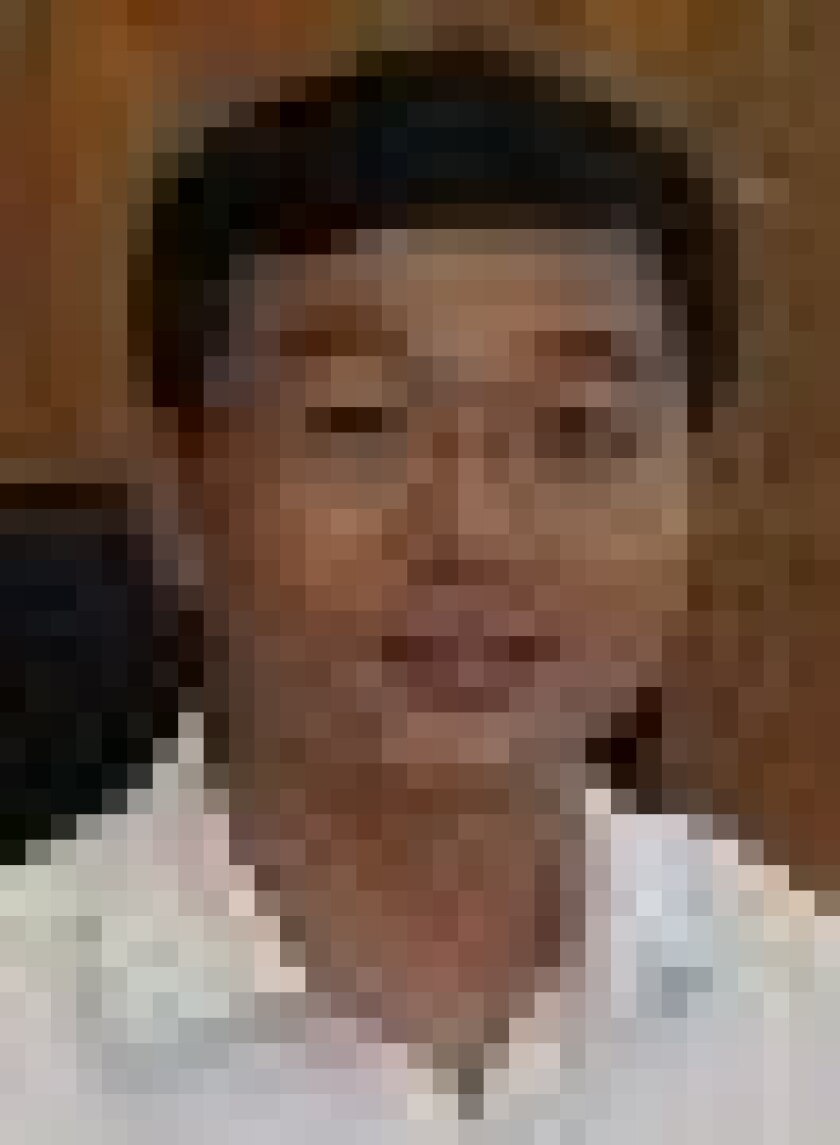 tan-ipos-45.jpg