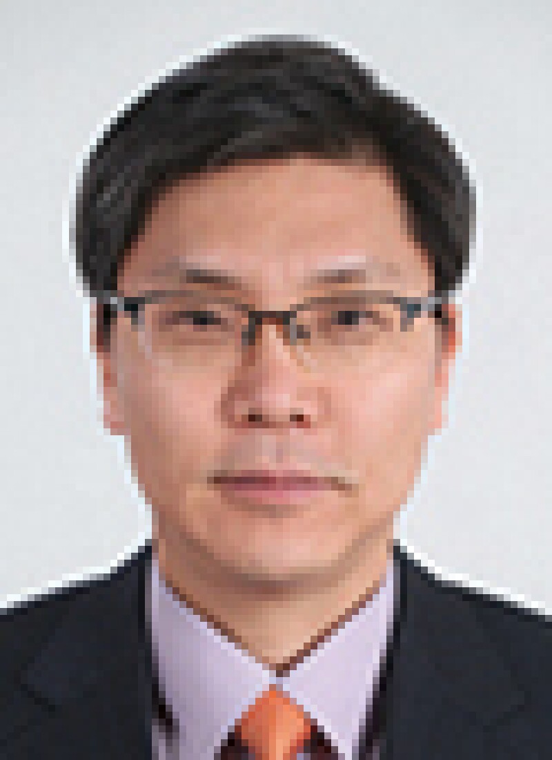 kyu-bum-cho.jpg