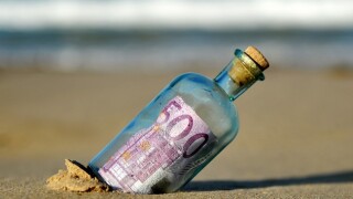 AdobeStock_222331196_havens