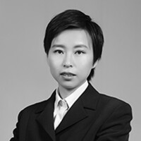 刘瑞贤大.jpg