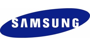 samsung20logo.jpeg