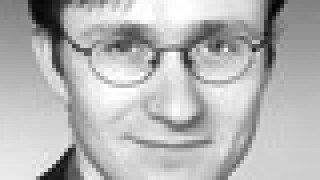 penn-bankyb03.jpg
