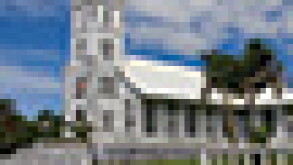 samoa-thumb.jpg