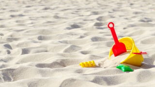 sandbox.jpeg