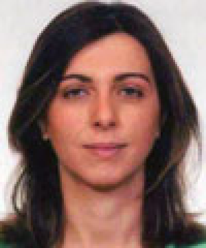 philippou.jpg