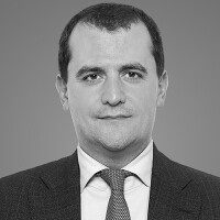 Simone Del Novo.jpg