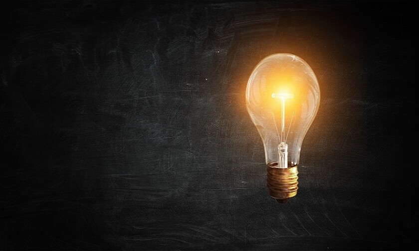 lightbulb