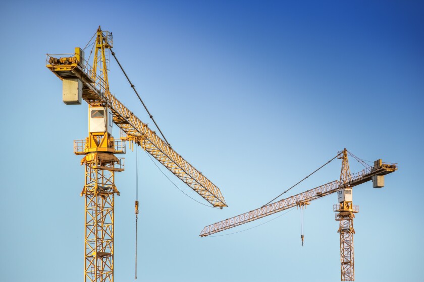 cranes-3703469.jpg