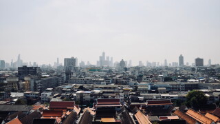 asia-3468649.jpg