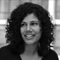 Sachdev,-Anuksha.jpg