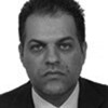 sakellariou-ilias.jpg