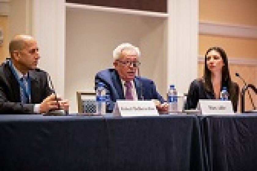 AIPLAStrengtheningThumb