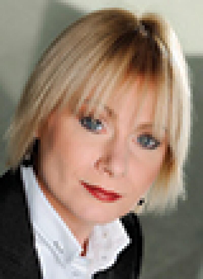 furga-dabrowska.jpg