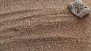 rock-sand.jpeg