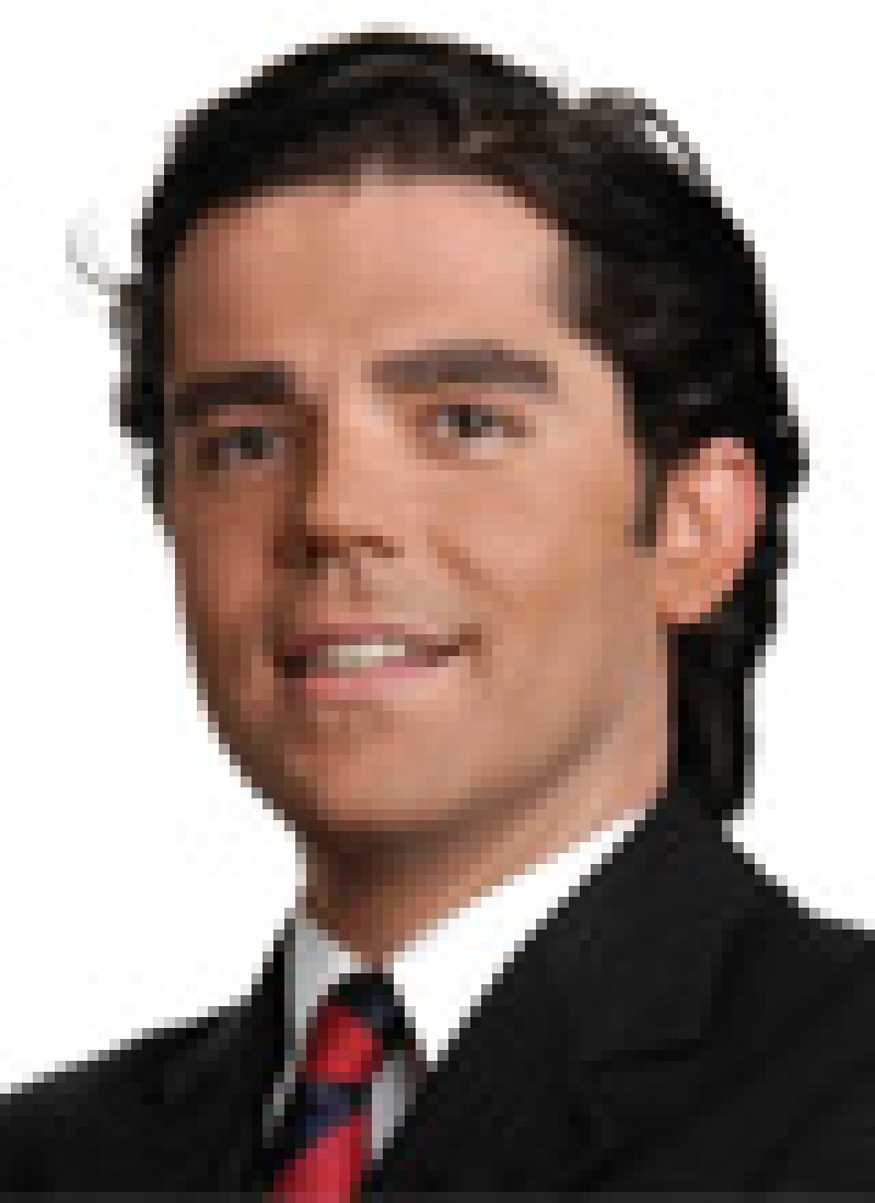 cadete.jpg