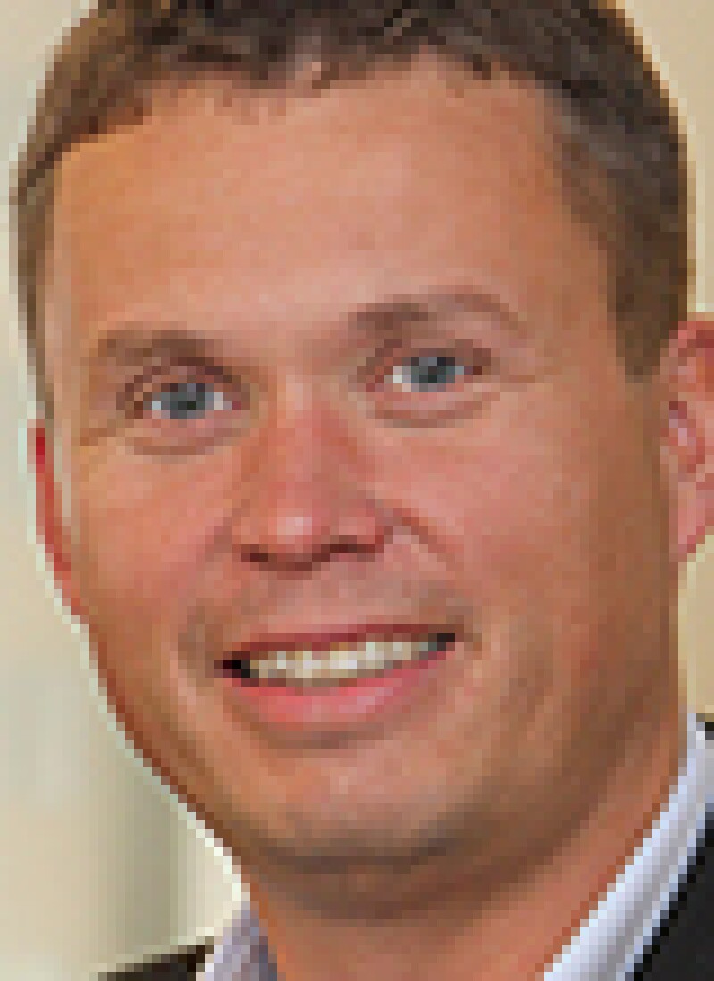 jorgensen.jpg
