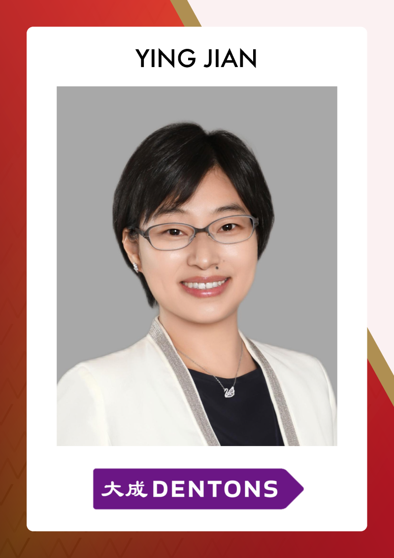 WIBL apac 23 Ying Jian_68.png