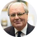 scicluna.jpg