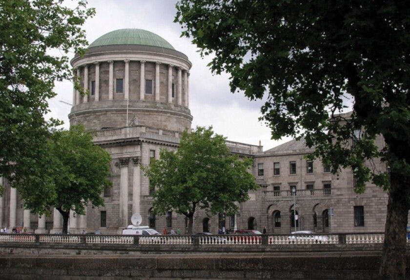 ireland.jpg