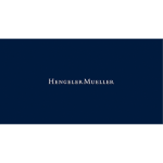 hengeler-400px.png