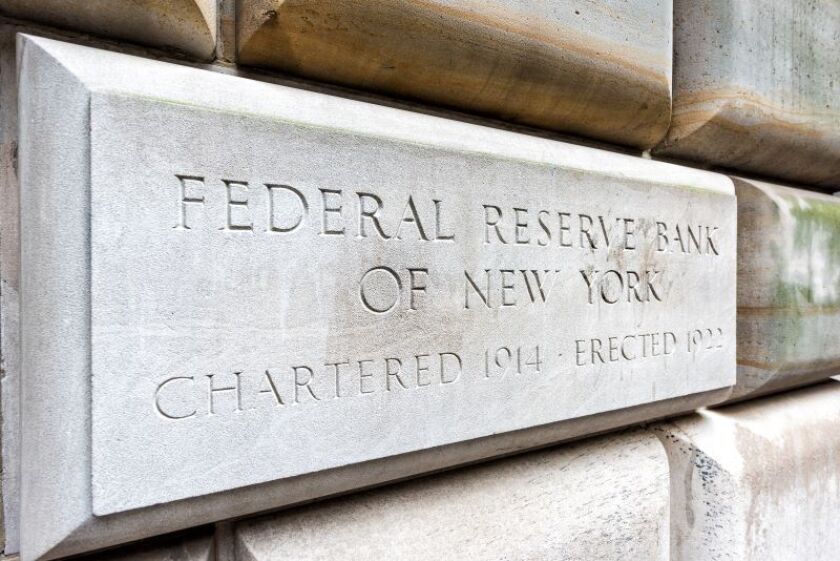 ny-fed.jpeg