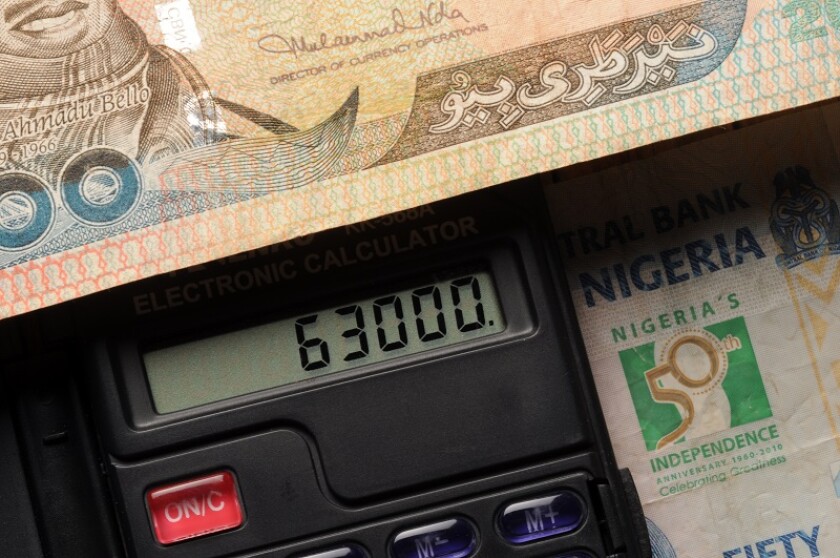 Nigeriese naira نيرة نيجيرية নাইজেরিয়ান নাইরা ナイラ 나이지리아 나이라 Nigerian نایرا نیجریه Нигерийская найра 奈及利亞奈拉 Nigeria currency money Nijerya nairası נאירה