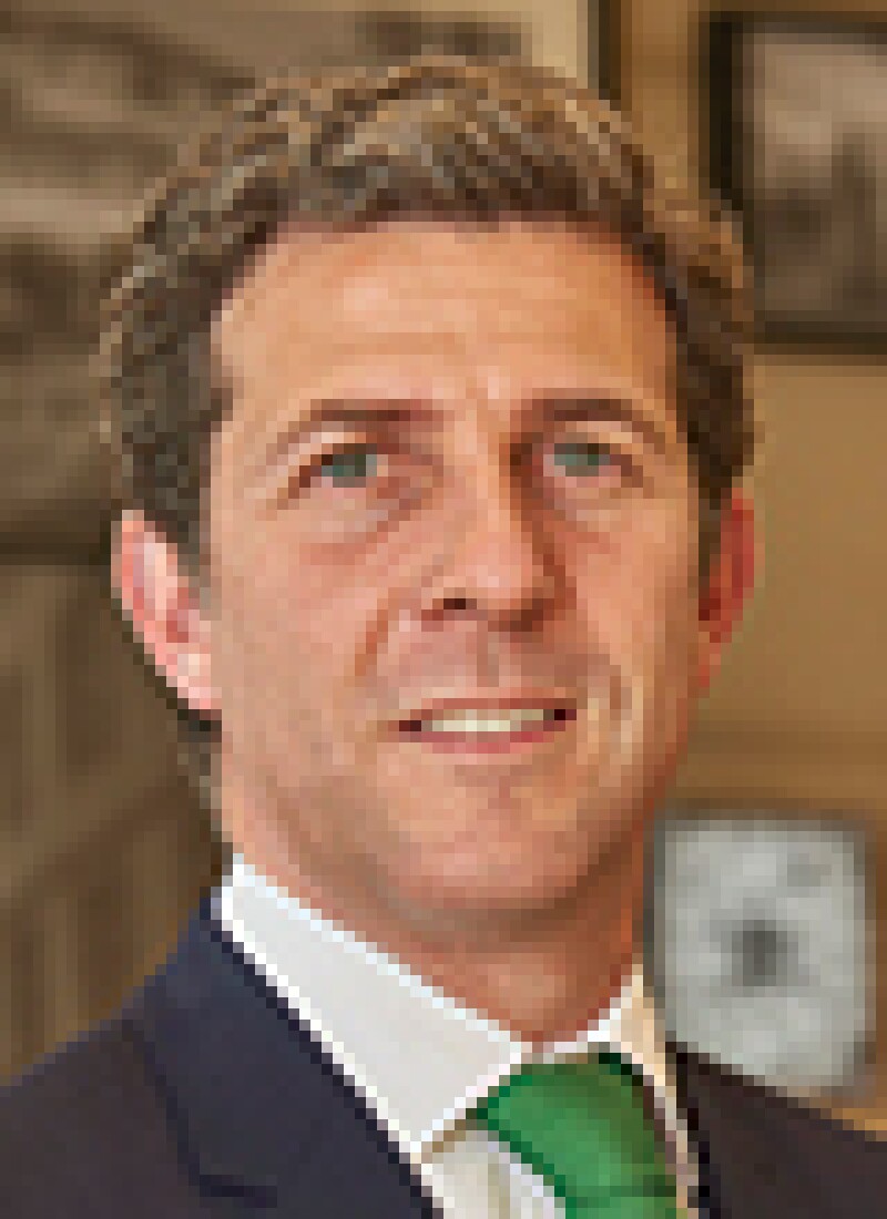 arnaldo.jpg