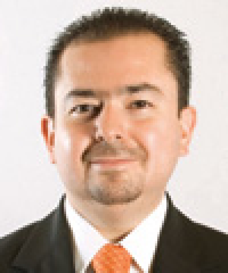 cuellar.jpg