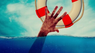 lifebuoy-4148444.jpg