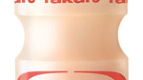 yakult.jpg