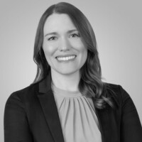 Martina Boidol.jpg