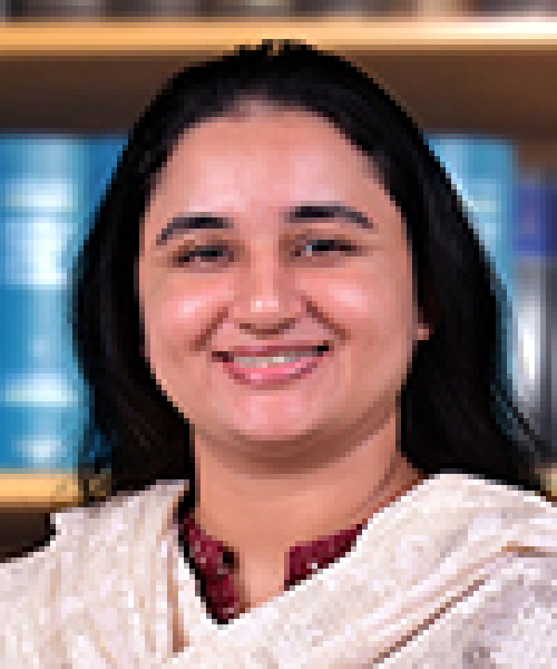 mandeep-kaur-gill.jpg