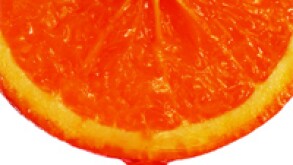 orange.jpg