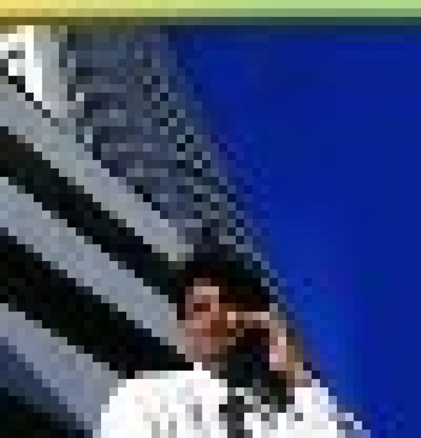 abusin.jpg