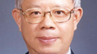 fai-nan-perng