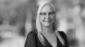 White & Case Portraits - Goodrich Visions