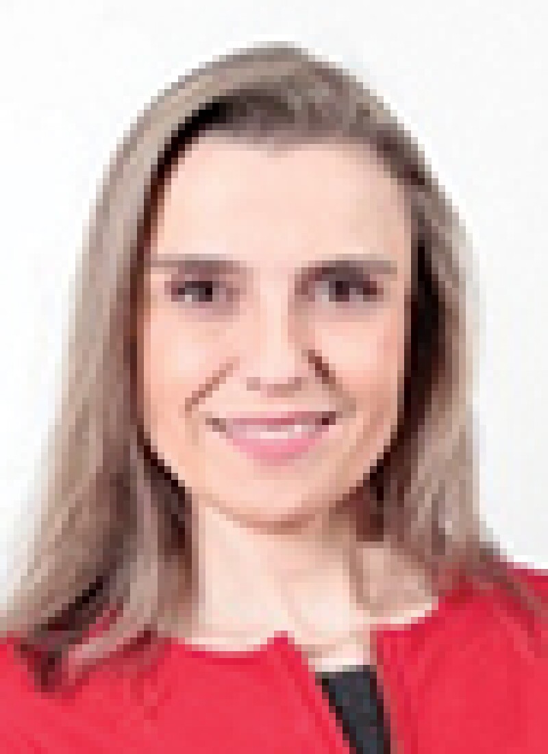 benedetto-sandra.jpg