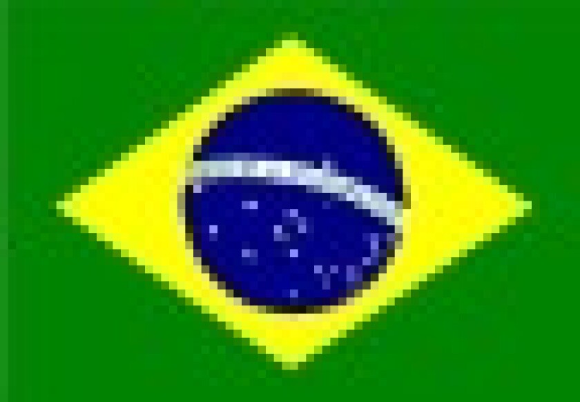 brazil-flag.jpg