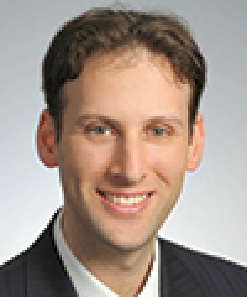 shafer.jpg