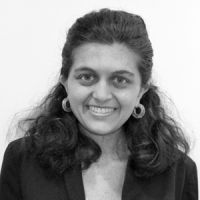 rani mehta.png